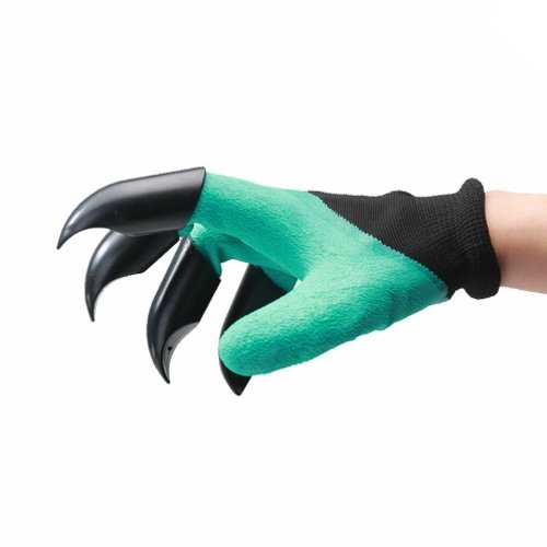 Claw Digging Gloves - Gadget Funnel